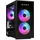 HP OMEN Gaming-PC 2023 32 GB RAM 2 TB SSD GeForce RTX 5070 Ti Windows 11 Home