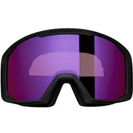 Sweet Protection Ripley RIG Reflect Junior Goggles - RIG Bixbite/Matte Black/Black Kinderski