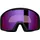 Sweet Protection Ripley RIG Reflect Junior Goggles - RIG Bixbite/Matte Black/Black Kinderski