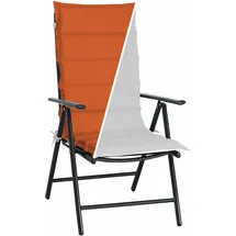 DETEX 6er Set Vanamo 120x45x5cm