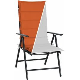 DETEX 6er Set Vanamo 120x45x5cm