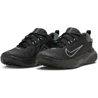 Nike Juniper Trail 2 GORE-TEX