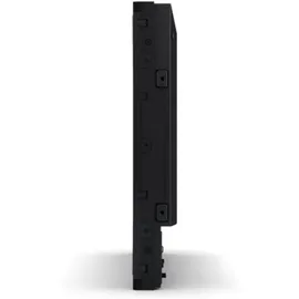 Elo Touch Open-Frame 1790L 17"
