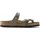 Birkenstock Mayari Birko-Flor Grau 41