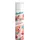 Batiste Rose Gold Trocken 200 ml