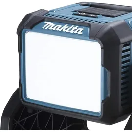 Makita Blendschutzfolie für ML005G