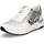 Marco Tozzi Sneaker in Weiß 39