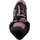Lowa Innox EVO GTX QCJr. Wanderstiefel Rosa - Rosa - 32