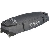 Prolimit Kiteboard Boardbag Traveller Elite mit Rollen grau