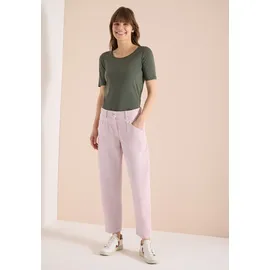 Cecil High Waist