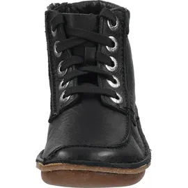 CLARKS Funny Dream Womens Chestnut Nubuck, 7