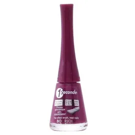 Bourjois 1 Seconde 9 let's get ready 9 ml