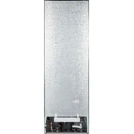 Gorenje N619EAW4