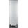 Gorenje N619EAW4