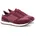 SWIFT FLEXI 41