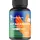 supplenatura rheinland Astaxanthin Kapseln 130 St.