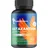 supplenatura rheinland Astaxanthin Kapseln 130 St.