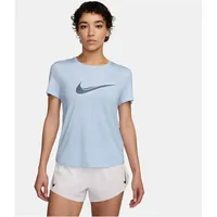 Nike One Swoosh Dri-Fit Damen - L