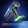 Philips Cordless Vacuum XC3031/01