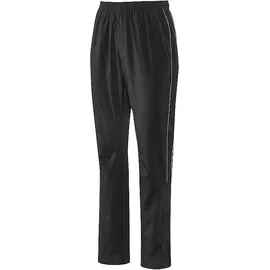 Joy Sportswear Linus Hose Herren schwarz 54