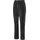 Joy Sportswear Linus Hose Herren schwarz 54