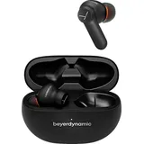 Beyerdynamic AMIRON 100 schwarz