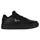 Karl Kani 89 Classic Herren Schwarz 44,5