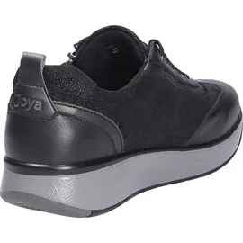 Joya Laura Damen Schwarz 42 1/3