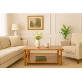 moebel-direkt-online möbel direkt online Couchtisch Martha