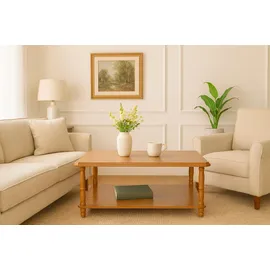 moebel-direkt-online möbel direkt online Couchtisch Martha