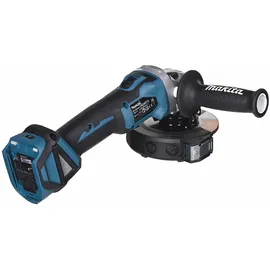 Makita DGA513Z ohne Akku