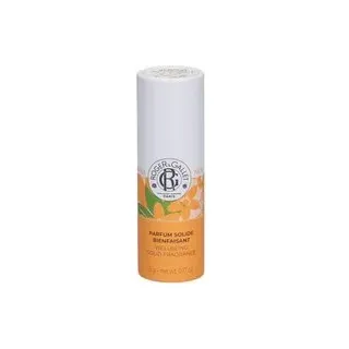 Roger&Gallet Parfum Solide Neroli Eau De 5 g