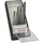 bosch professional zubehör Stichsägeblatt Progressor 6 Stück