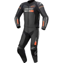Alpinestars GP Force Chaser Lederkombi 2tlg. - - 48