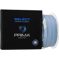 PrimaCreator Primaselect Pastel Pla-filament 1kg 1.75 Mm - Sky