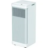 Midea MPPA-09CRN7 2600W mobil