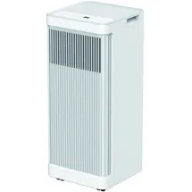 Midea MPPA-09CRN7 2600W mobil