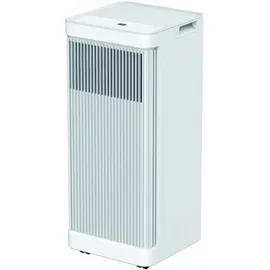 Midea MPPA-09CRN7 2600W mobil