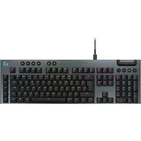 Logitech G915 X GL Tactile AZERTY