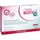 Allergosan Omni Biotic 10 Portionsbeutel 10 St.