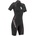 Shorty Damen Gr S