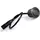 Maxgear Sensor, Einparkhilfe