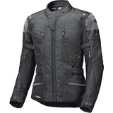 Held Tivola ST, Textiljacke Gore-Tex - Schwarz - M