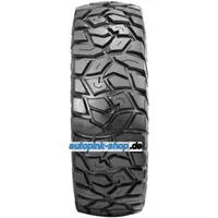 OBOR WL03 Antelope 8PR 25x8R12 68N Sommerreifen