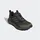 adidas Terrex Tracefinder 2 Herren Outdoor Wander Spazieren JI4285 - Schwarz/Grün - 46