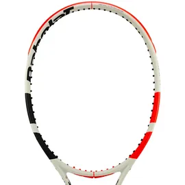 Babolat Pure Strike Tour Tennisschläger unbesaitet