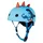 Micro Helm Scootersaurus 3D M