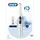 Oral-B iO Series 6 weiß