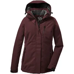Killtec KOW 140 WMN JCKT Damen Funktionsjacke
