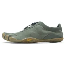 Vibram Fivefingers Kso Eco Wanderschuhe - Military Green - EU 45